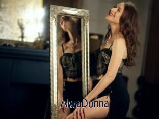 AlwaDonna
