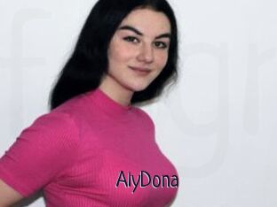 AlyDona