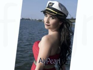 AlyPearl