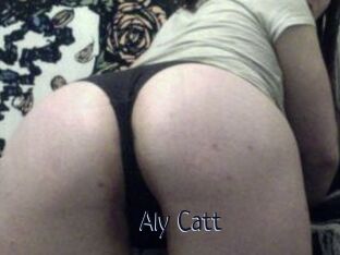 Aly_Catt