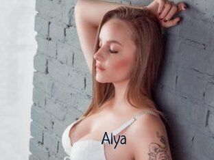 _Alya_