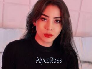 AlyceRoss
