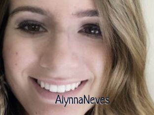 AlynnaNeves