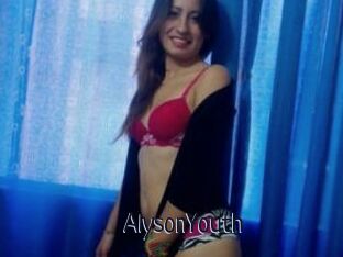 AlysonYouth