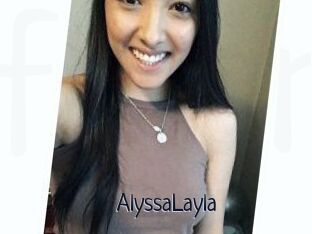 Alyssa_Layla