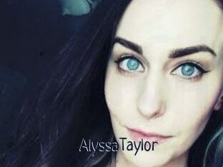 AlyssaTaylor_
