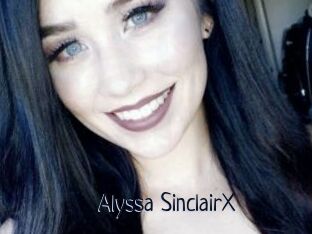 Alyssa_SinclairX