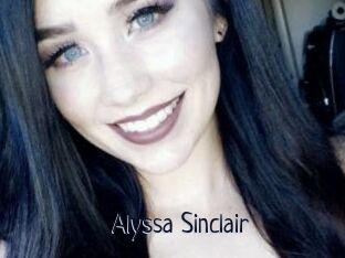 Alyssa_Sinclair_