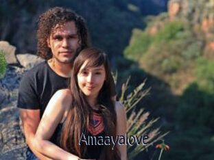 Amaayalove