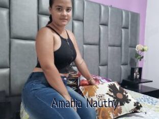 Amahia_Nauthy