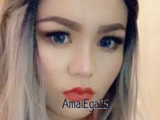 AmaiEga25