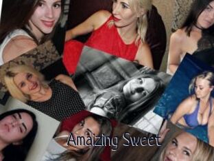 Amaizing_Sweet