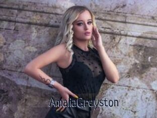 AmaliaGreyston