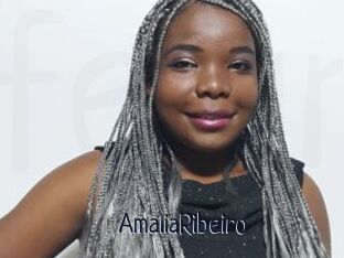AmaliaRibeiro