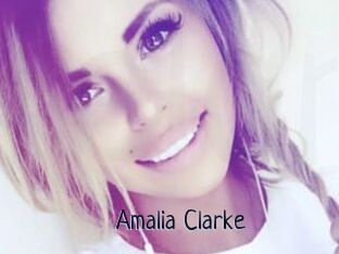 Amalia_Clarke