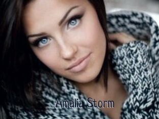 Amalia_Storm