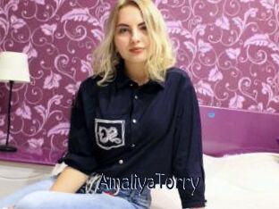 AmaliyaTorry