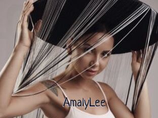 AmalyLee