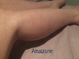 Amalzone
