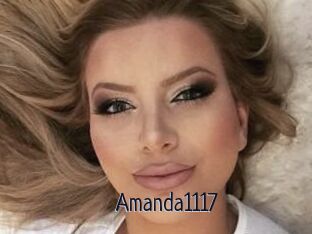 Amanda1117