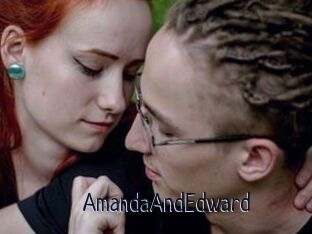 AmandaAndEdward