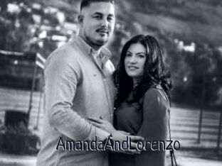 AmandaAndLorenzo