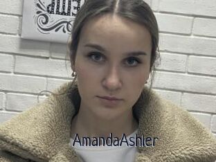 AmandaAshler