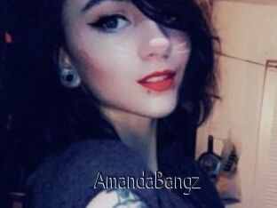 AmandaBangz