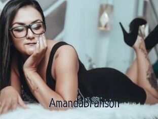 AmandaBranson