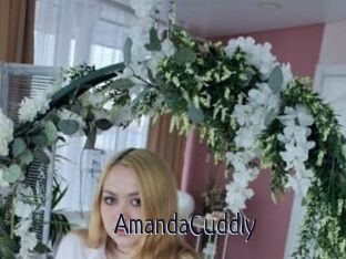 AmandaCuddly