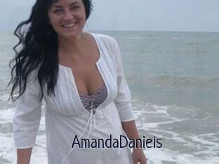 Amanda_Daniels