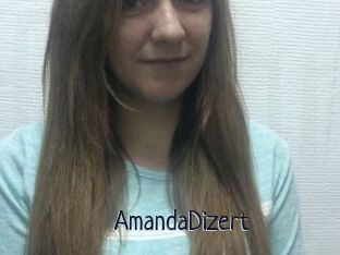 AmandaDizert