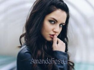 AmandaFoster