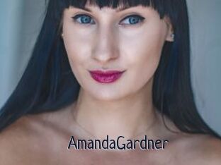 AmandaGardner