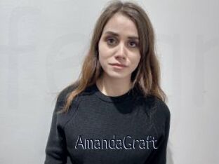 AmandaGraft