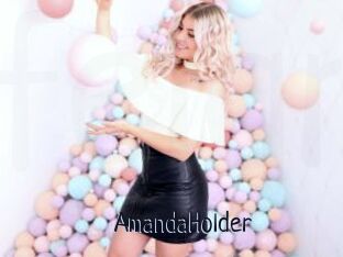 AmandaHolder