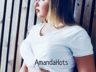 AmandaHots