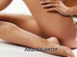 AmandaLinette
