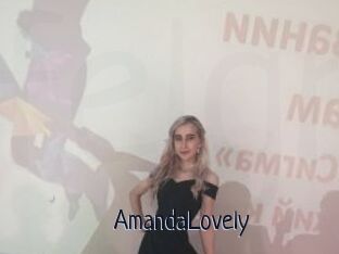 AmandaLovely