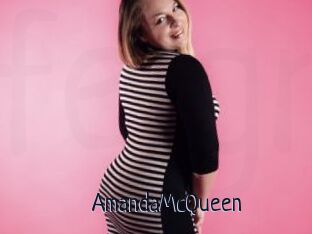 AmandaMcQueen