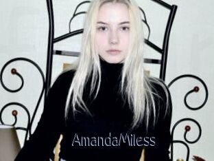 AmandaMiless