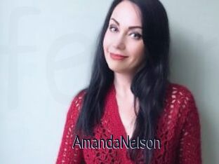 AmandaNelson