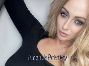 AmandaPristley
