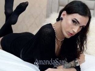 AmandaSam