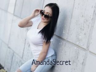 AmandaSecret