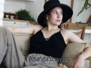 AmandaStevens