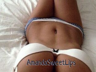 AmandaSweetLips
