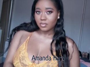 Amanda_Hart