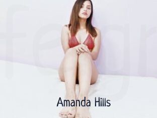 Amanda_Hills