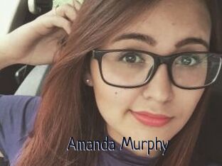 Amanda_Murphy